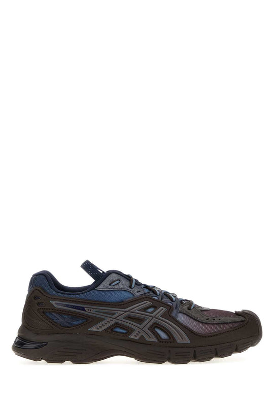 Asics  X Kiko Kostadinov Ub13-S Gel-Sd-Lyte