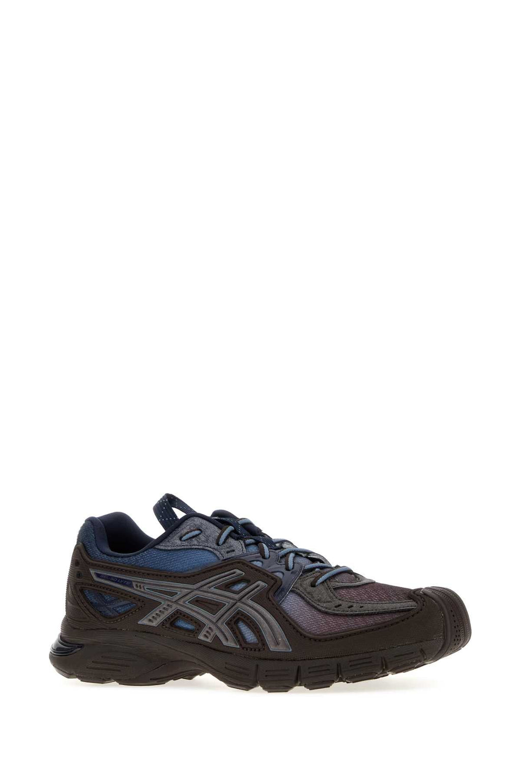 Asics  X Kiko Kostadinov Ub13-S Gel-Sd-Lyte