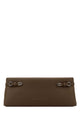 Brunello Cucinelli Bag