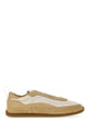Alexander Mcqueen Sneaker S.rubber