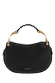 Alexander Mcqueen Wishbone Mini