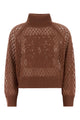 Max Mara Mxmfaglia