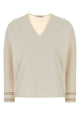 Max Mara Mxmundici