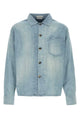 Jw Anderson Camicia