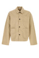 Jw Anderson Giacca