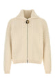 Jw Anderson Giacca