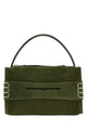 Jw Anderson Borsa