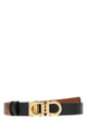 Salvatore Ferragamo Donna H 25