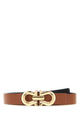 Salvatore Ferragamo Donna H 25