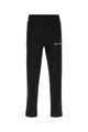 Palm Angels Classic Logo Track Pants