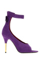 Valentino Garavani Sandal | Fatale | T. 105