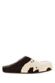 Marni Fussbett Sabot