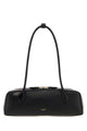Alaia Teckel M Smooth
