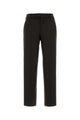 Pt Torino Pantalone Emma