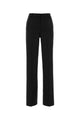 Pt Torino Pantalone Dritto Ambra