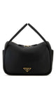 Prada Borse
