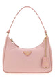 Prada Contenitori