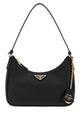 Prada Contenitore Maniglia