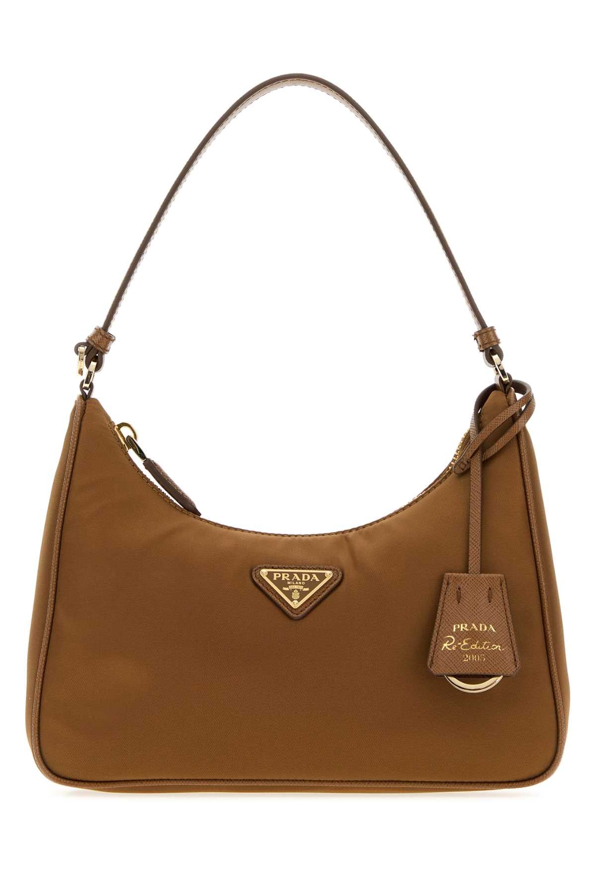 Prada Contenitori