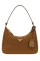 Prada Contenitori