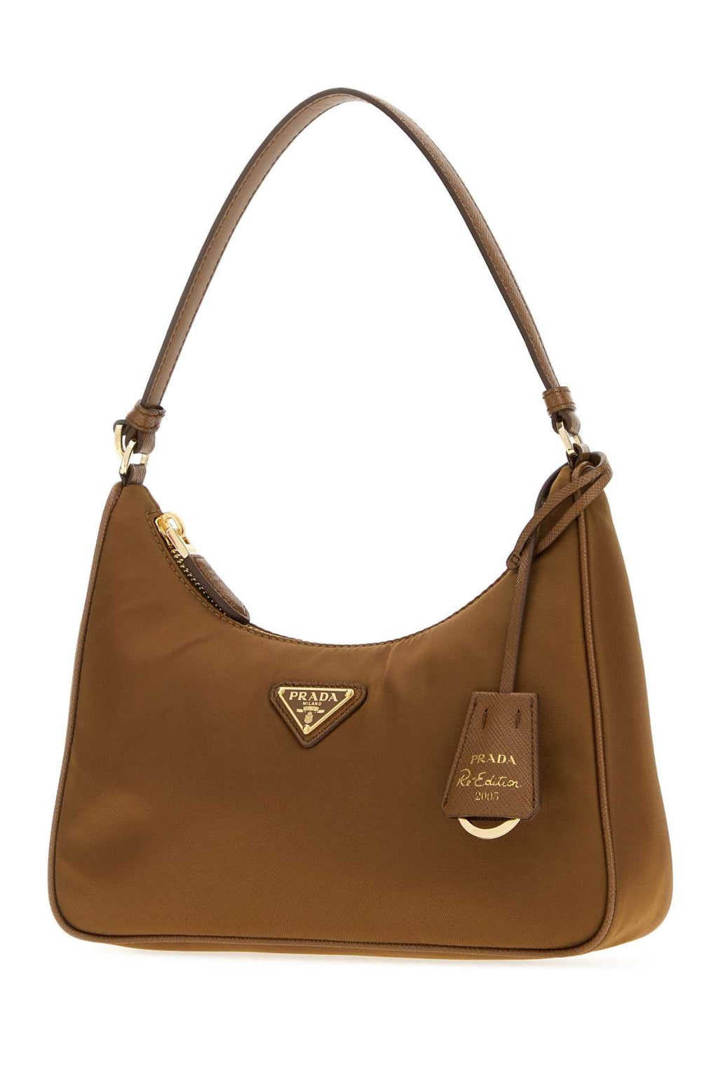 Prada Contenitori
