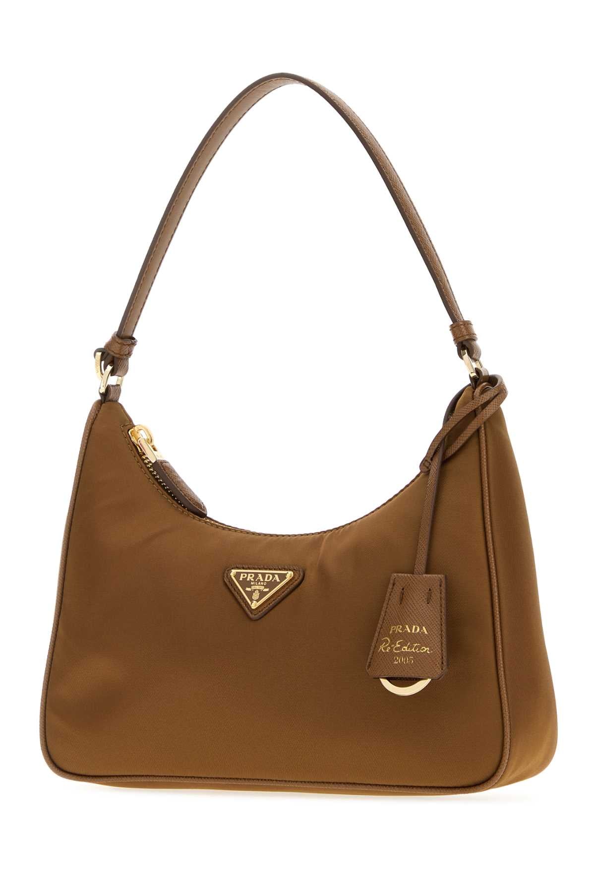 Prada Contenitori
