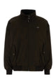 Prada Giubbotti