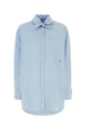 Prada Camicie