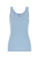 Prada Jersey