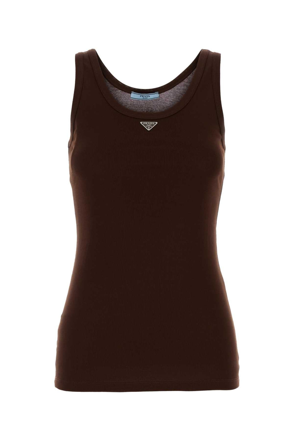Prada Jersey