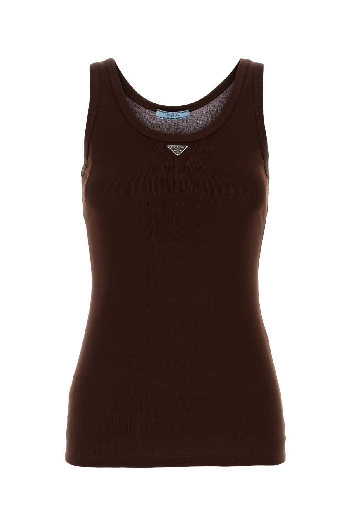 Prada Jersey