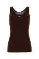 Prada Jersey