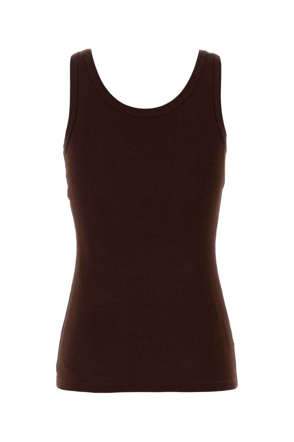 Prada Jersey