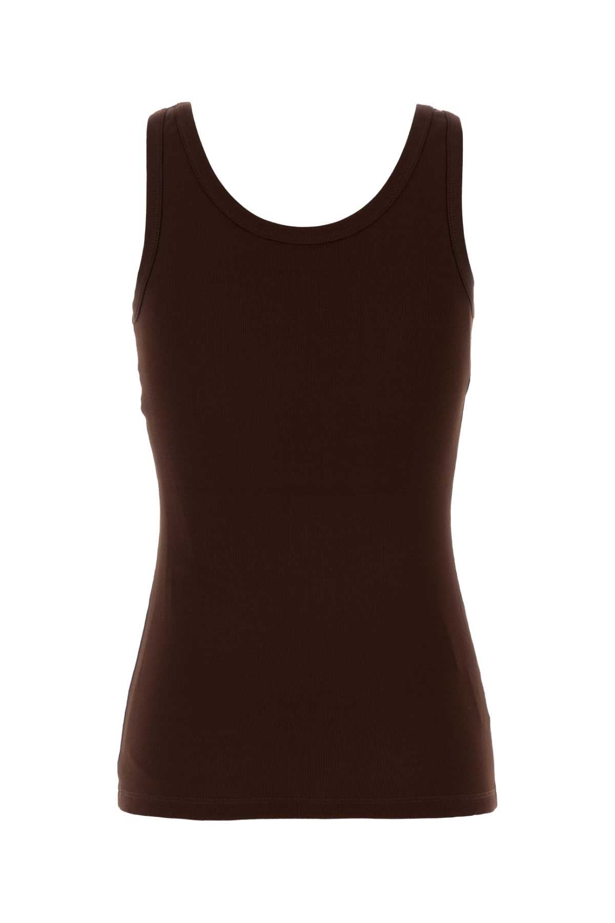 Prada Jersey