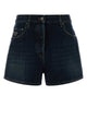 Prada Pantaloni