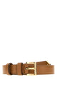 Prada Cinture