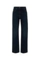Prada Pantaloni