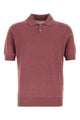 Brunello Cucinelli Polo