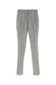 Brunello Cucinelli Pantalone