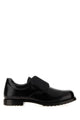 Balenciaga Comfy Derby