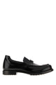 Balenciaga Comfy Loafer B Acc