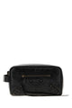 Balenciaga Le City Toil Po
