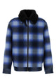 Balenciaga Bomber Jacket