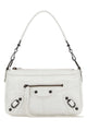 Balenciaga Le City Moto Mini