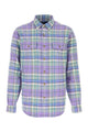Polo Ralph Lauren Woven-Sport Shirt-Shirt