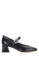 Roger Vivier Mini Flowers Babies 45