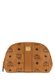 Mcm Aren Visetos Cosmetic Pouch Med Co