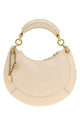 Chloe S921 -