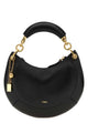Chloe S921 -