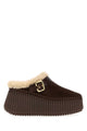 Chloe 13C - Nama